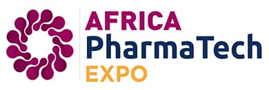 AFRICA PHARMATECH EXPO LOGO 2